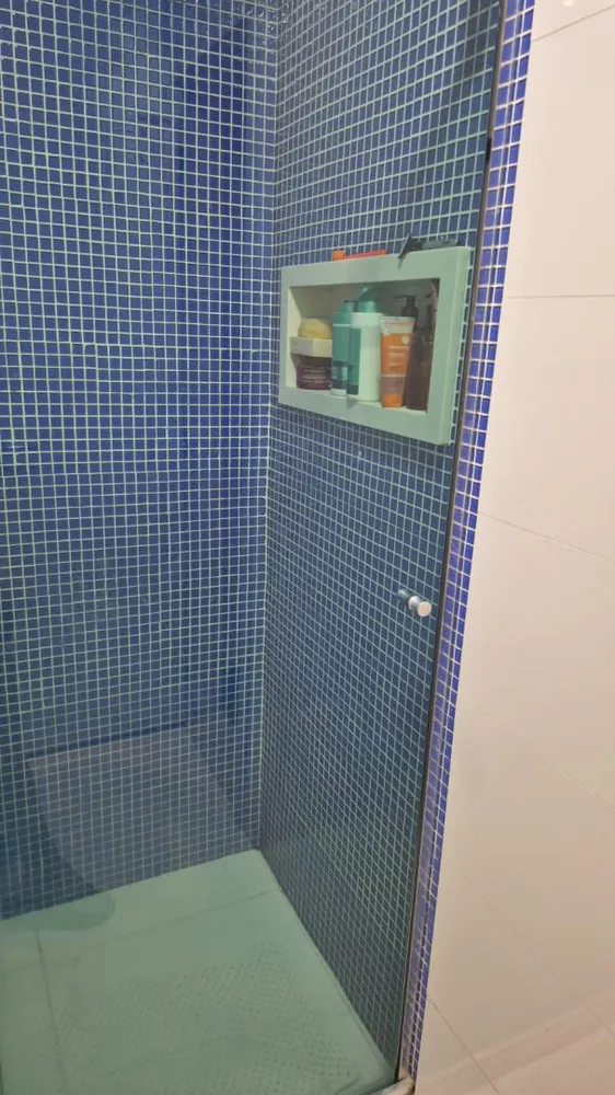 Apartamento, 2 quartos, 68 m² - Foto 14