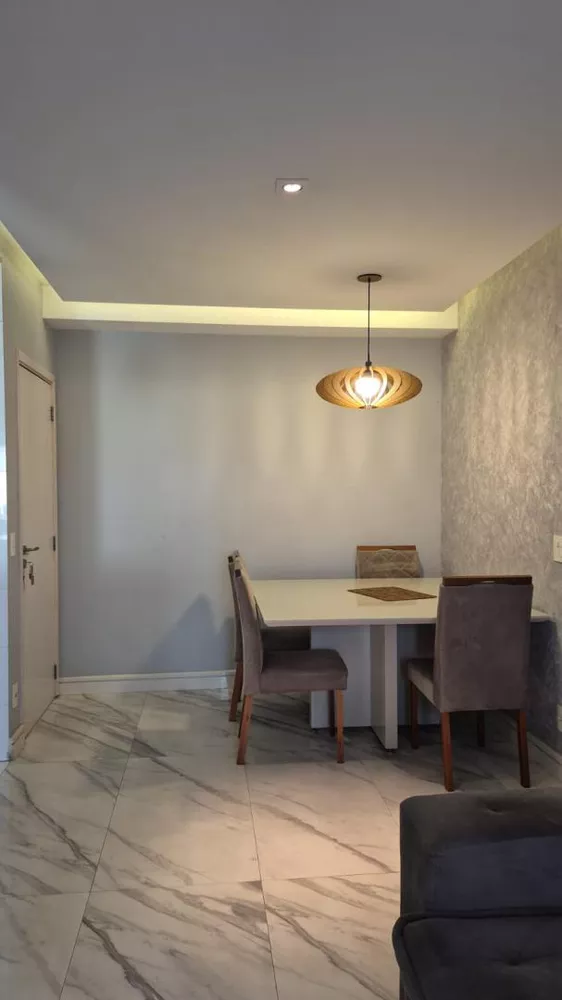 Apartamento, 2 quartos, 68 m² - Foto 3