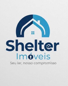 Logo de Nilson Oliveira