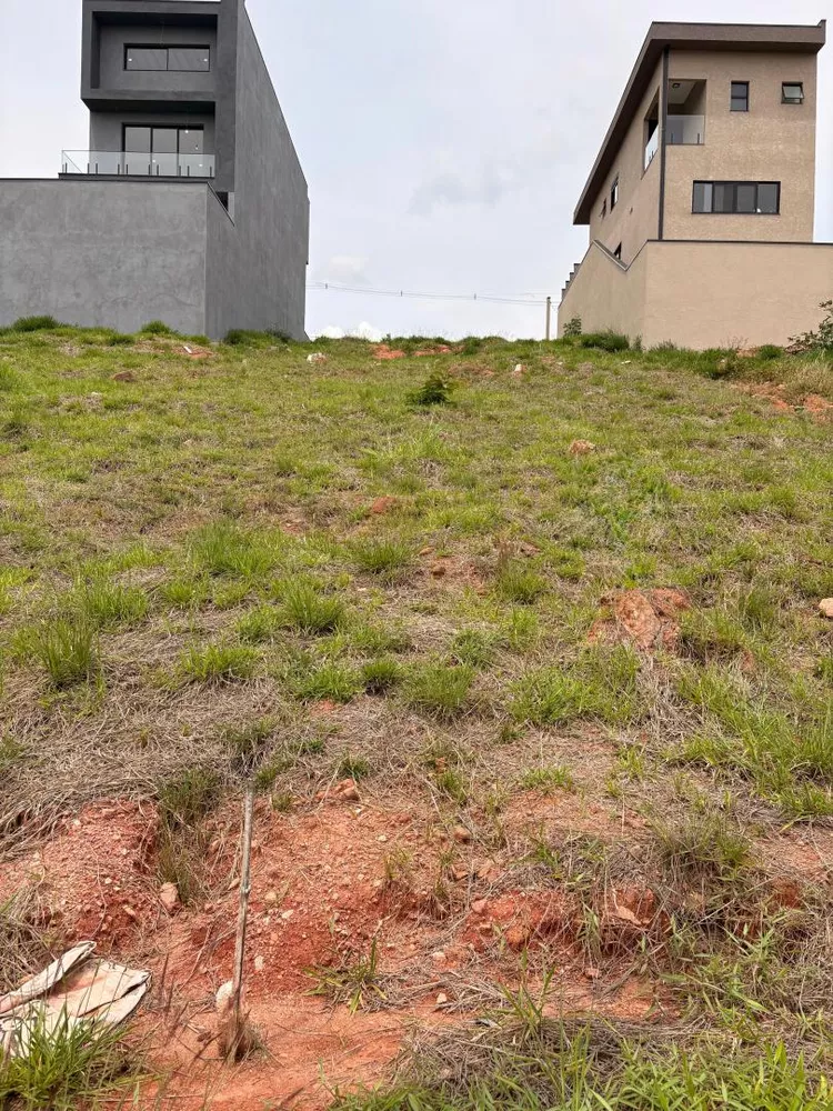 Terreno, 175 m² - Foto 3