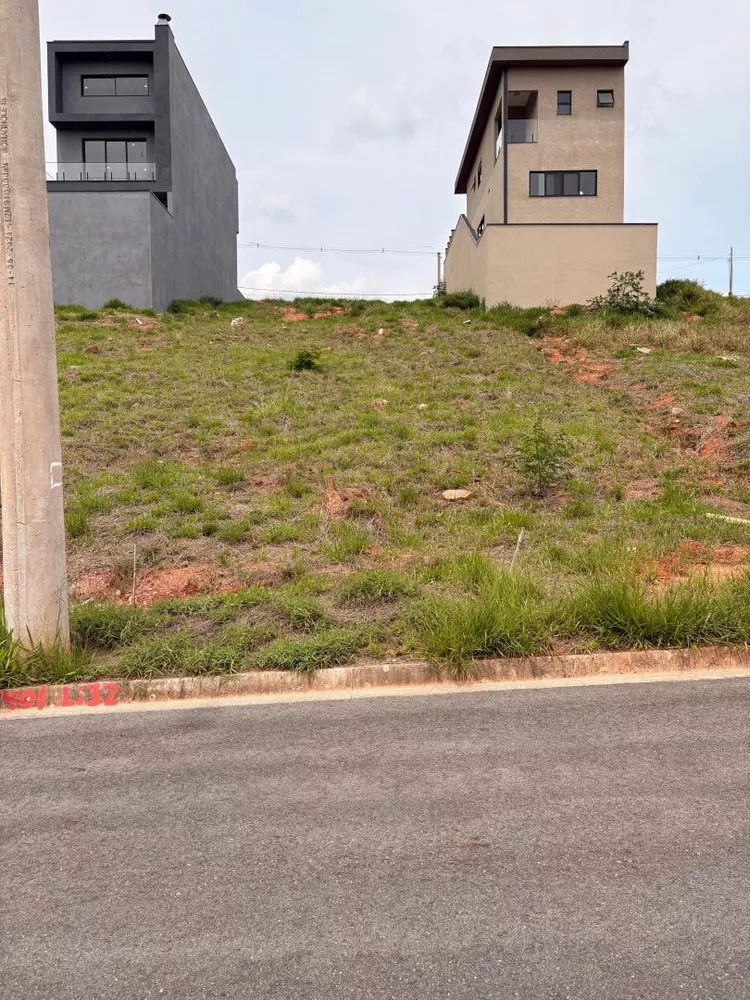 Terreno, 175 m² - Foto 1