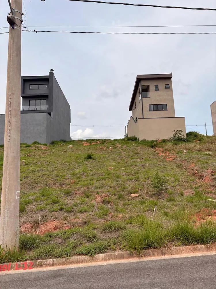 Terreno, 175 m² - Foto 2