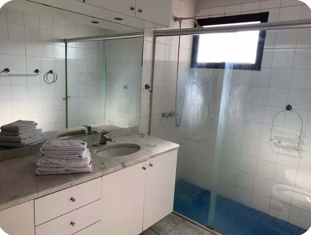 Apartamento, 1 quarto, 61 m² - Foto 1