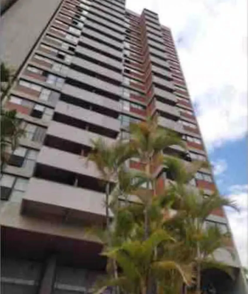 Apartamento, 1 quarto, 61 m² - Foto 8