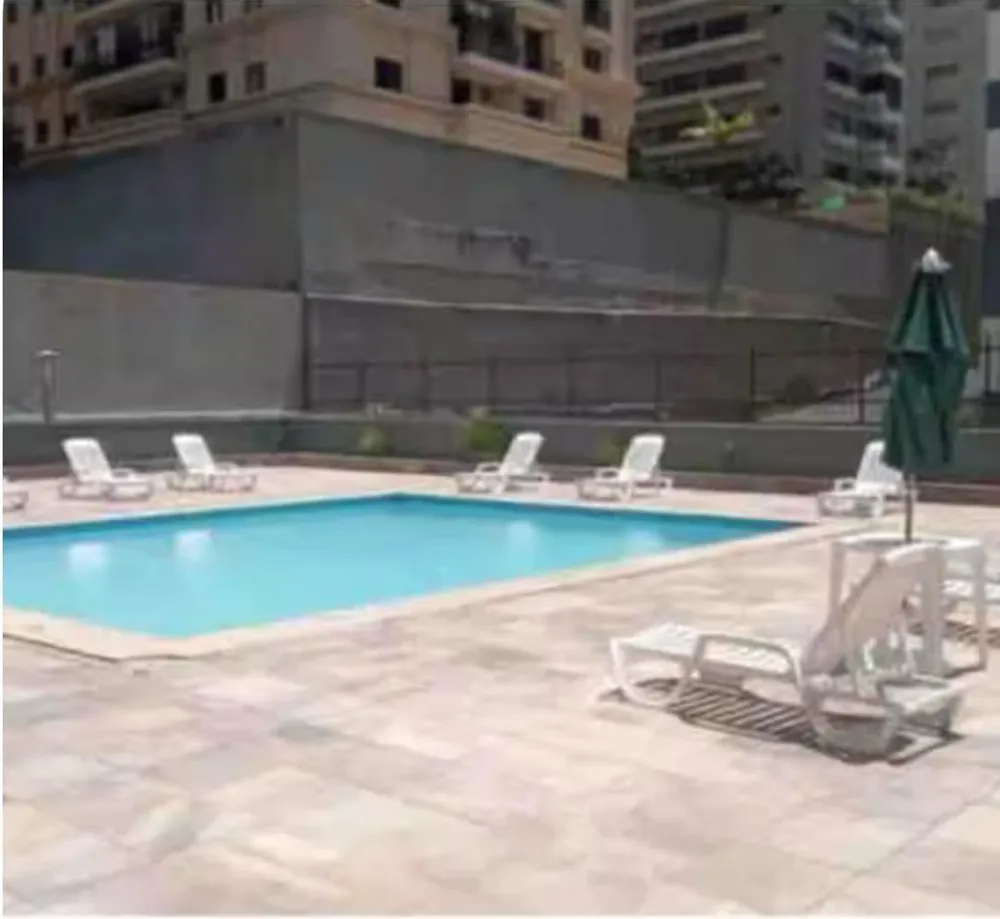 Apartamento, 1 quarto, 61 m² - Foto 9