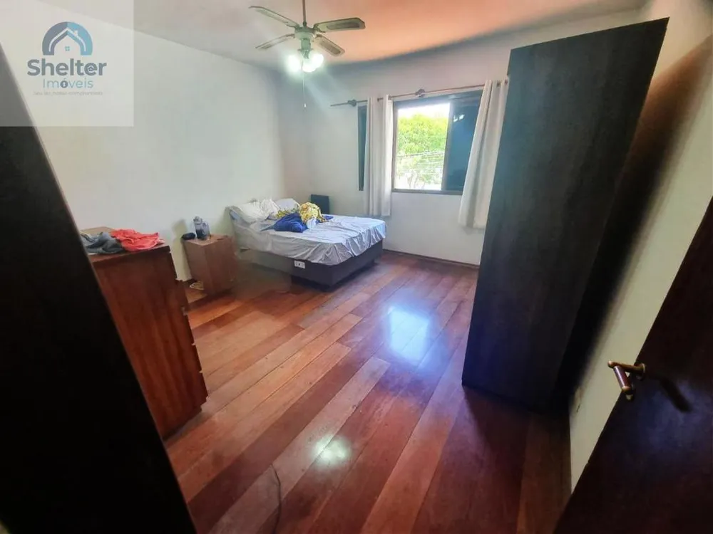 Casa, 3 quartos, 240 m² - Foto 3