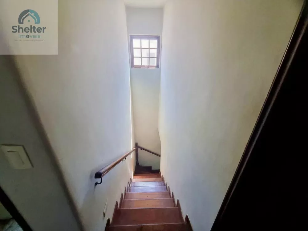 Casa, 3 quartos, 240 m² - Foto 4