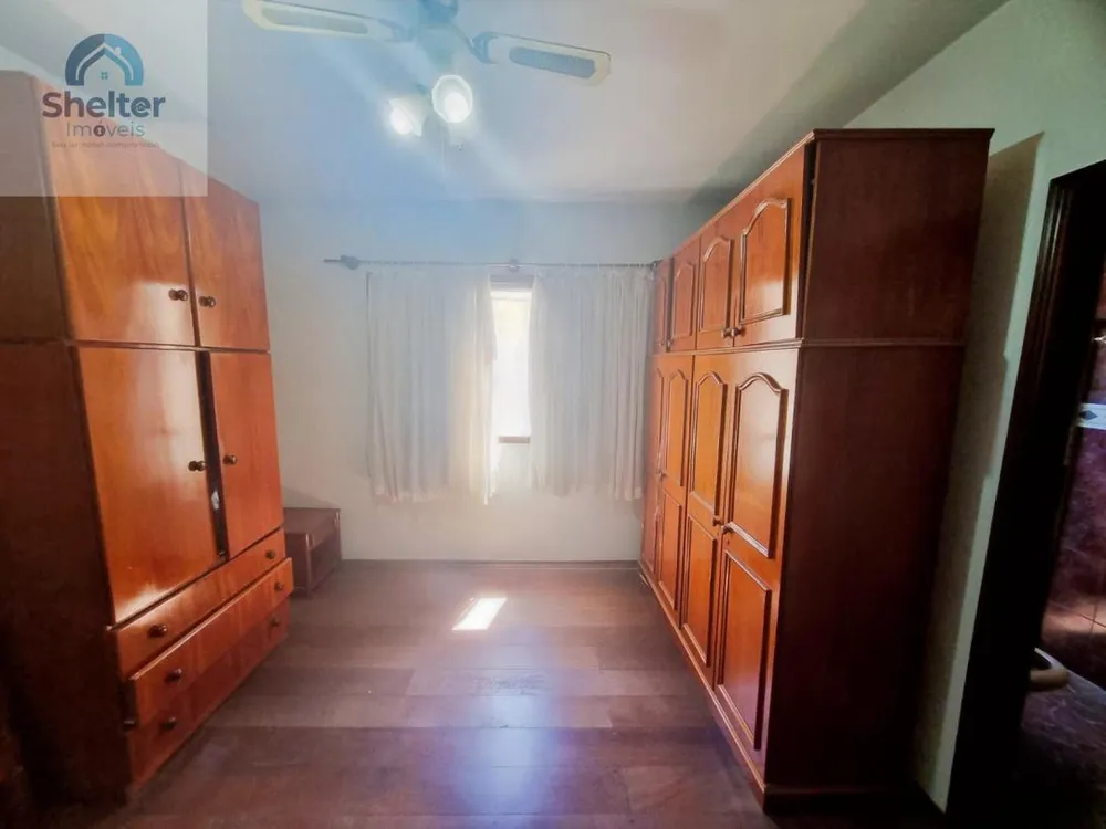Casa, 3 quartos, 240 m² - Foto 6