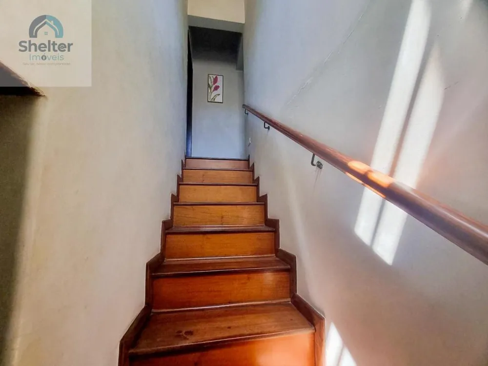 Casa, 3 quartos, 240 m² - Foto 8