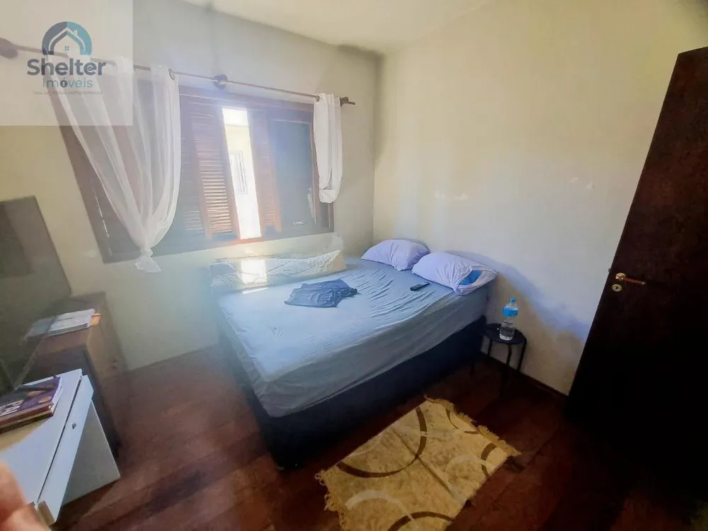 Casa, 3 quartos, 240 m² - Foto 5