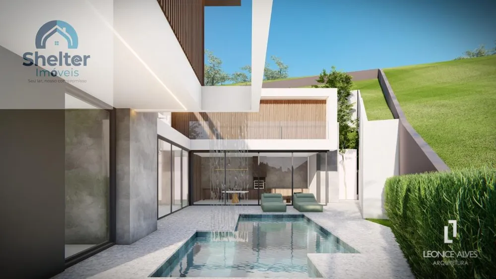 Terreno, 762 m² - Foto 9