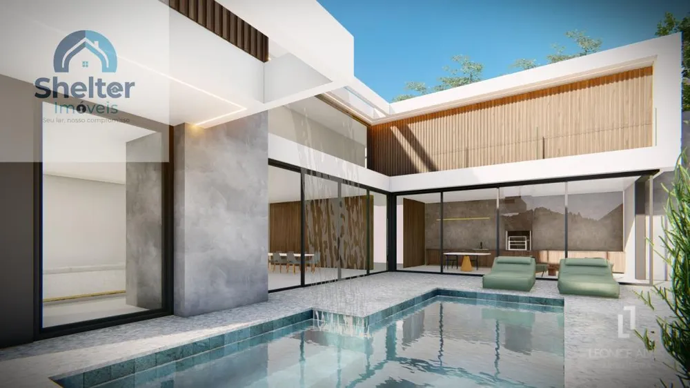 Terreno, 762 m² - Foto 6