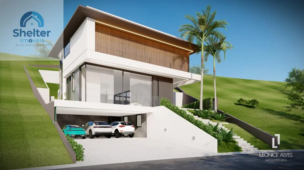 Terreno, 762 m² - Foto 8