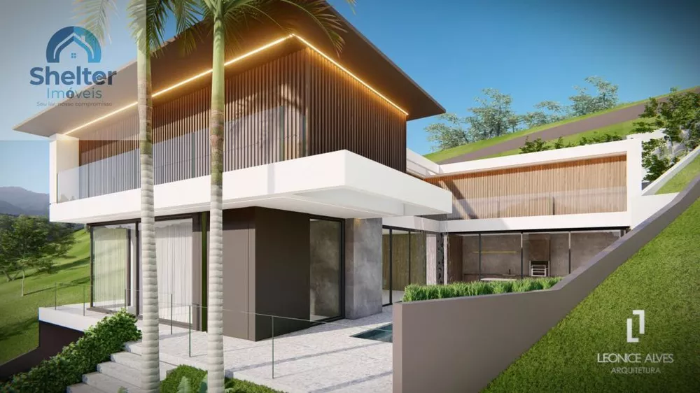 Terreno, 762 m² - Foto 1