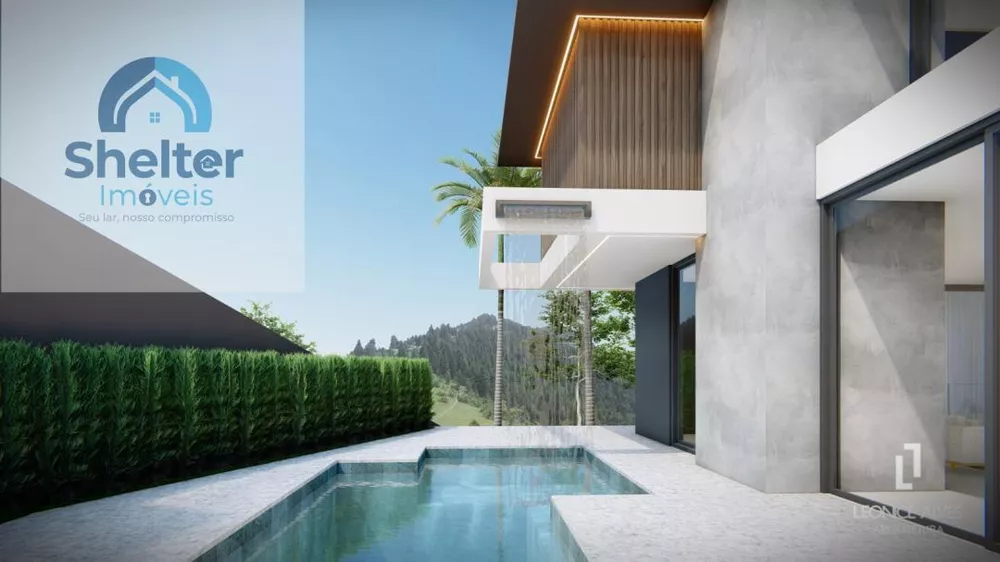 Terreno, 762 m² - Foto 4