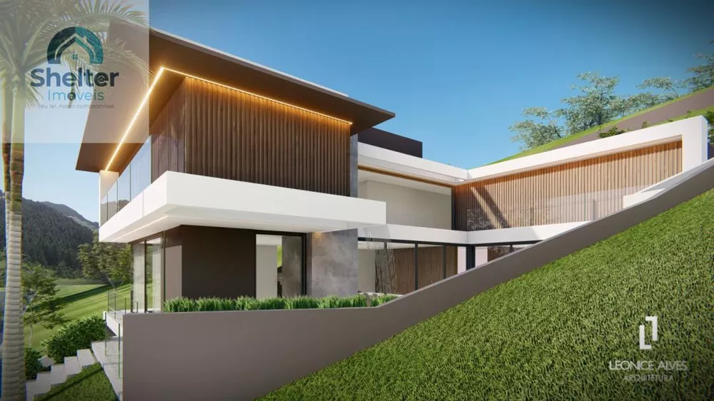 Terreno, 762 m² - Foto 2
