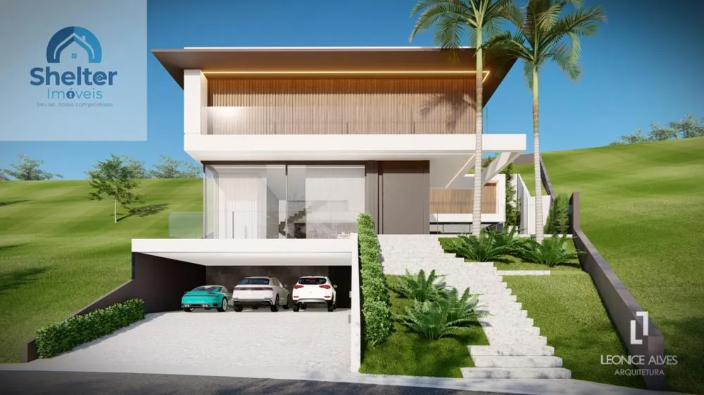 Terreno, 762 m² - Foto 5