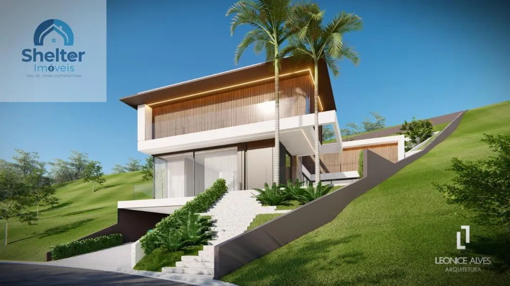 Terreno, 762 m² - Foto 7