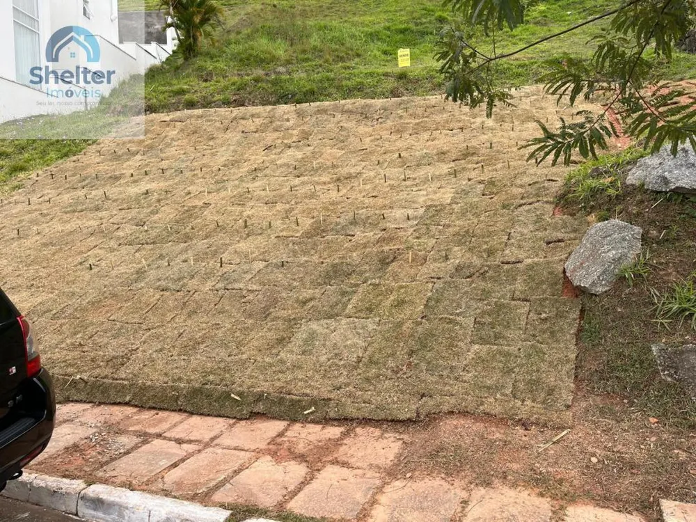Terreno, 762 m² - Foto 10