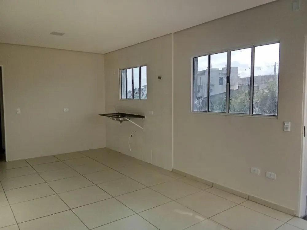 Casa, 3 quartos, 97 m² - Foto 12