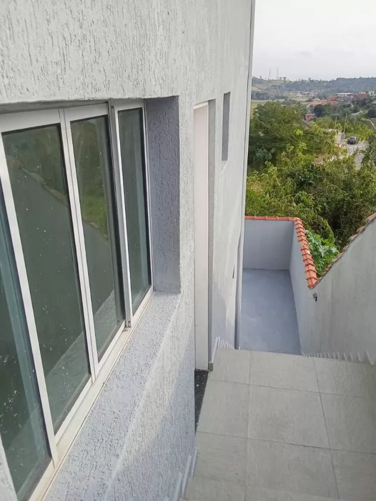 Casa, 3 quartos, 97 m² - Foto 3
