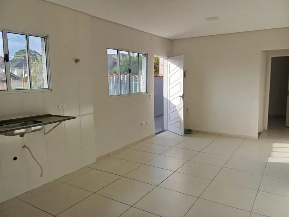 Casa, 3 quartos, 97 m² - Foto 8