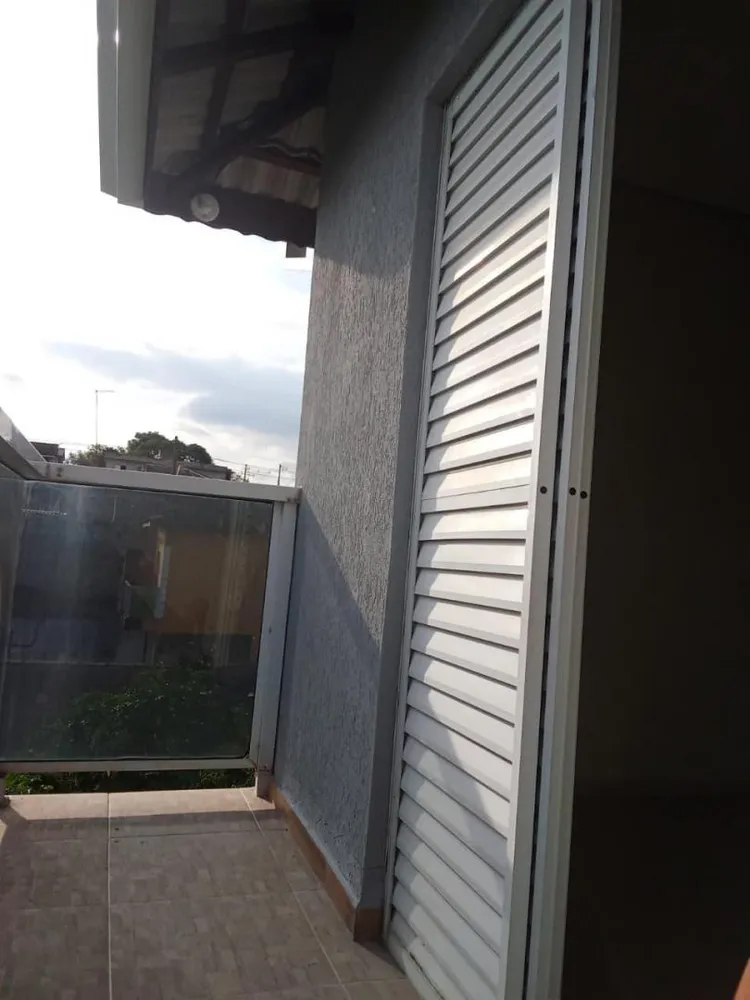 Casa, 3 quartos, 97 m² - Foto 3