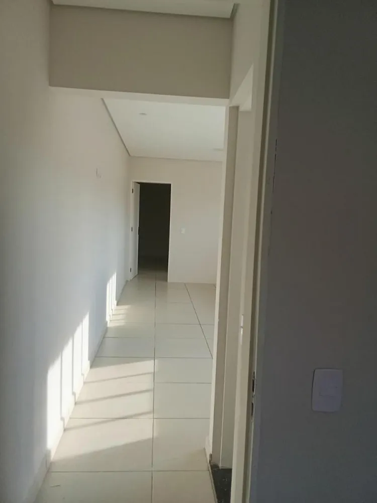 Casa, 3 quartos, 97 m² - Foto 10
