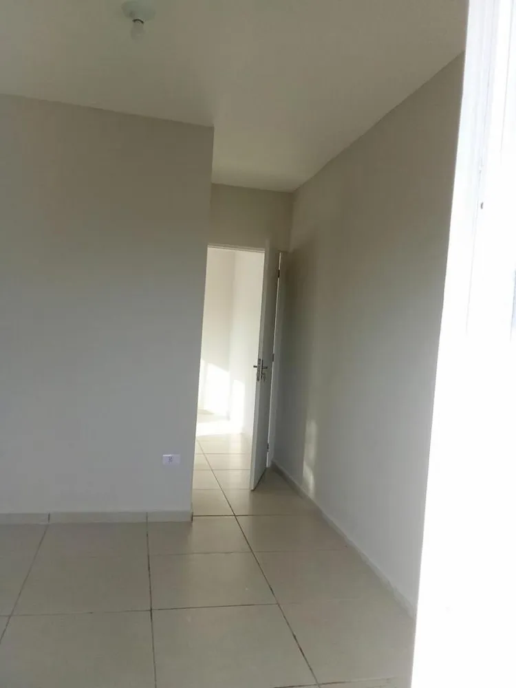 Casa, 3 quartos, 97 m² - Foto 7