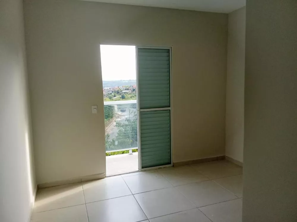 Casa, 3 quartos, 97 m² - Foto 4