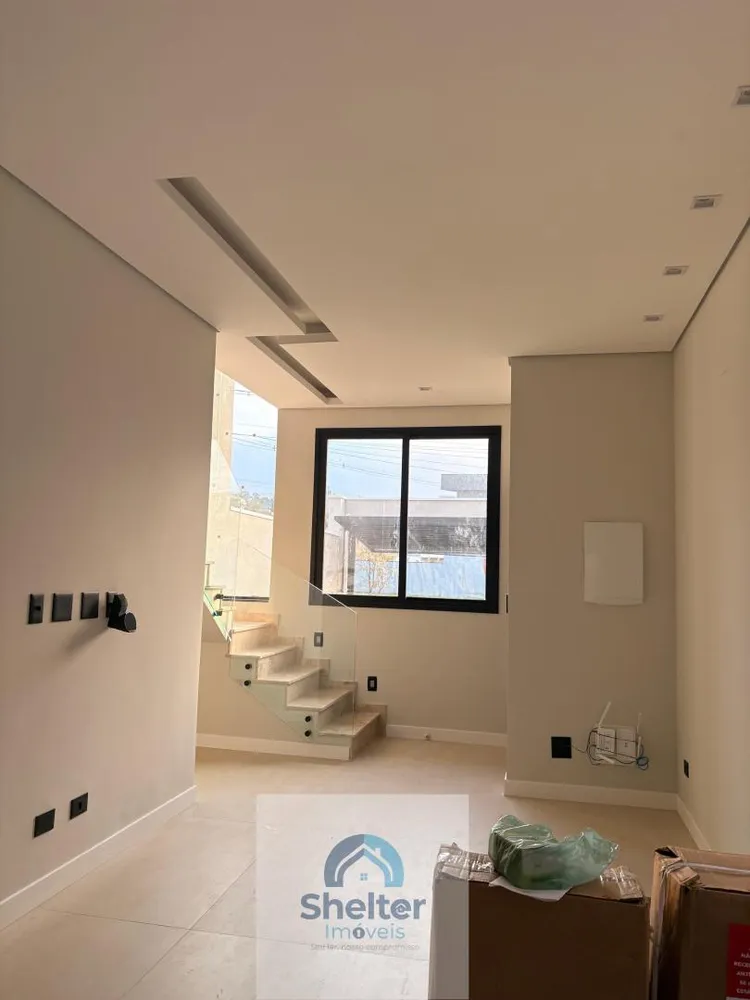 Casa de Condomínio, 3 quartos - Foto 12