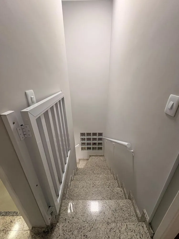 Casa de Condomínio, 2 quartos - Foto 7