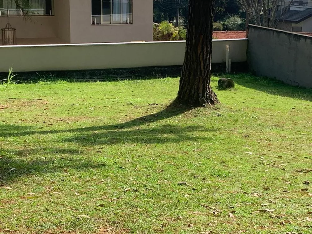 Terreno, 20 m² - Foto 2