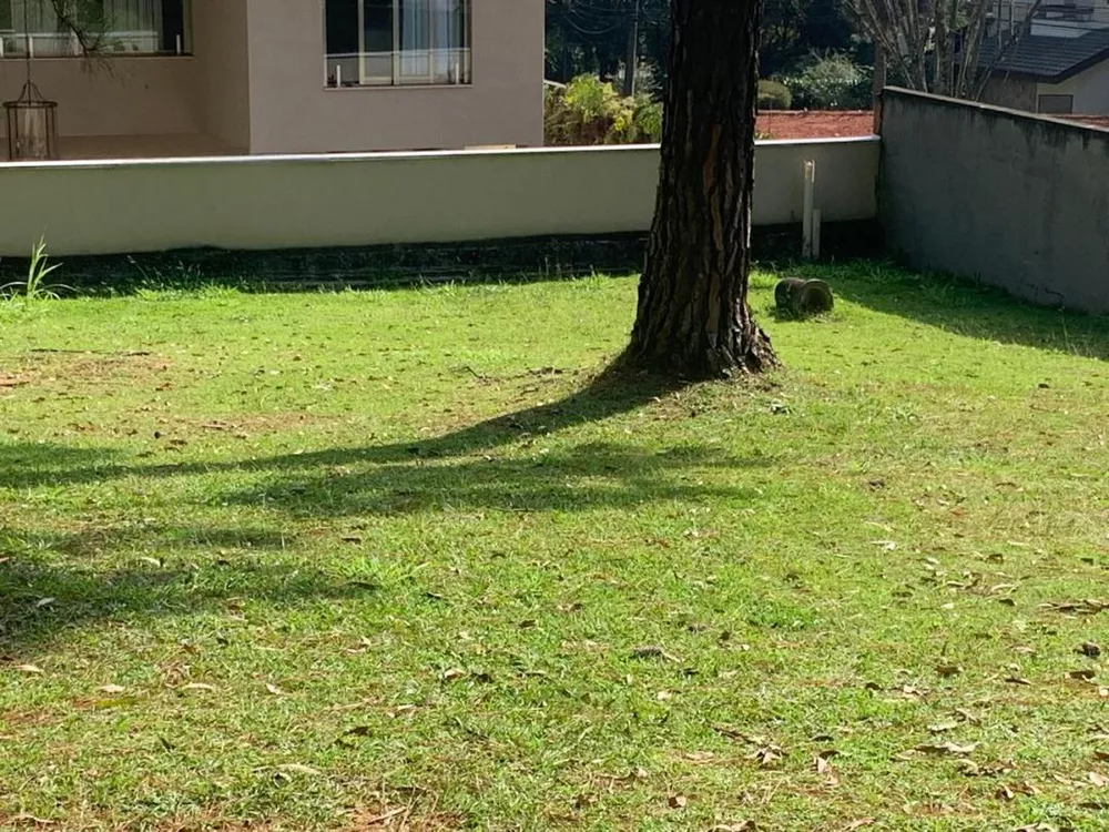 Terreno, 20 m² - Foto 3