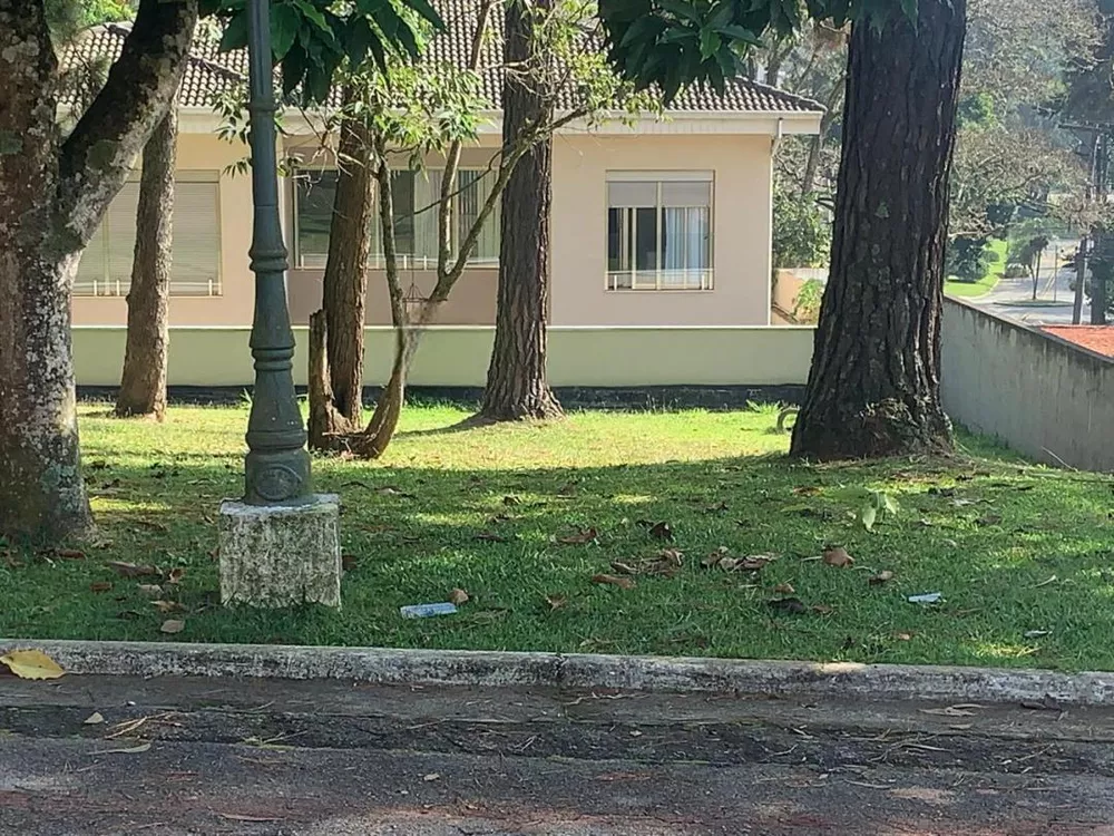 Terreno, 20 m² - Foto 1