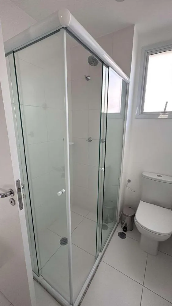 Apartamento, 2 quartos, 83 m² - Foto 4