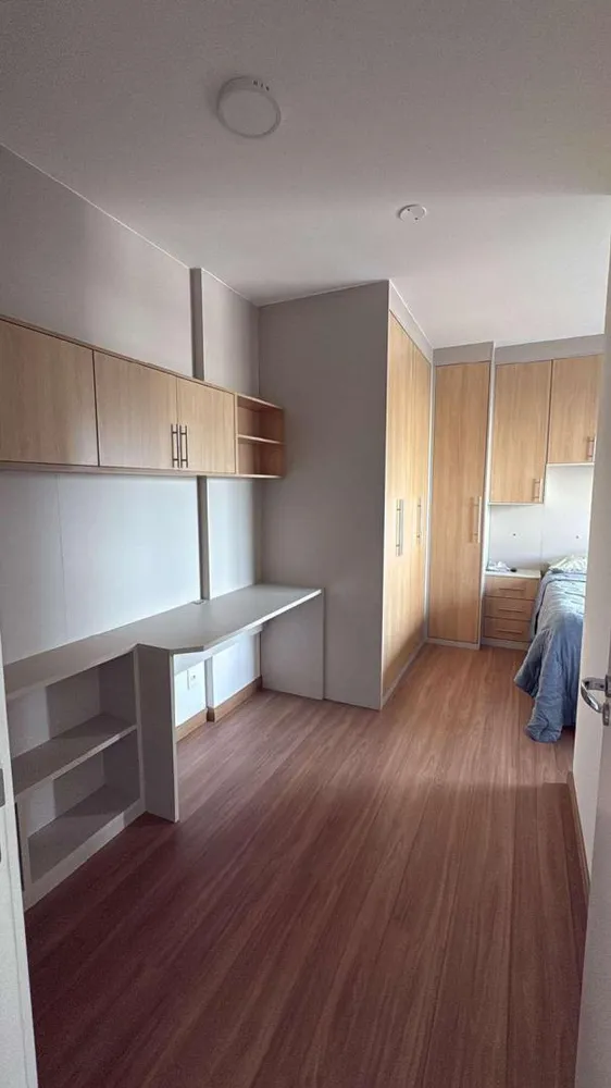 Apartamento, 2 quartos, 83 m² - Foto 2