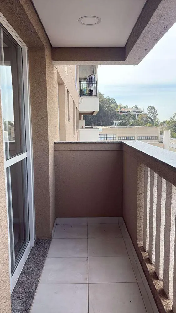 Apartamento, 2 quartos, 83 m² - Foto 9