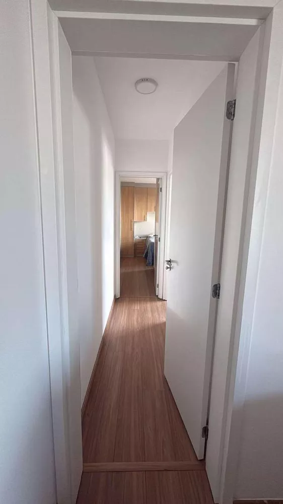 Apartamento, 2 quartos, 83 m² - Foto 2