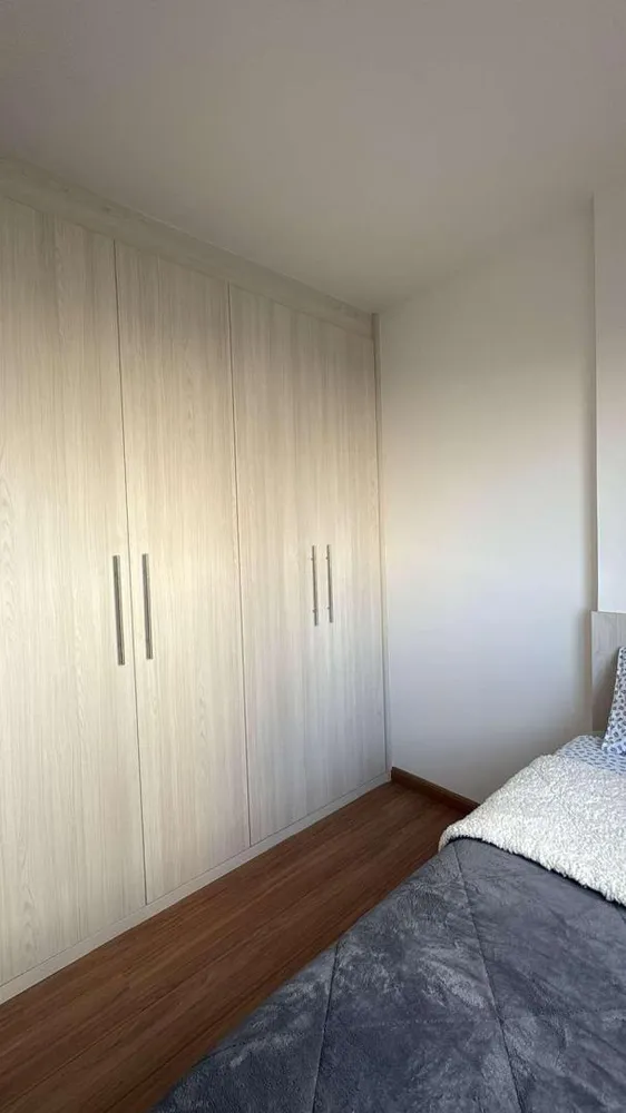 Apartamento, 2 quartos, 83 m² - Foto 5