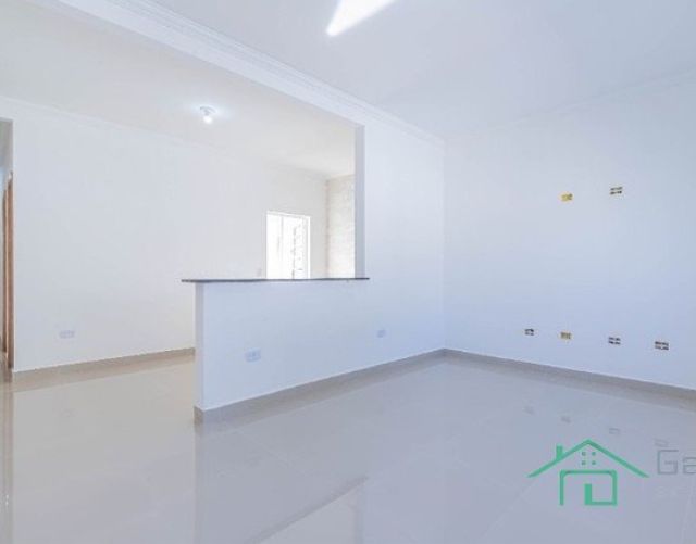 Sobrado à venda com 3 quartos, 125m² - Foto 11