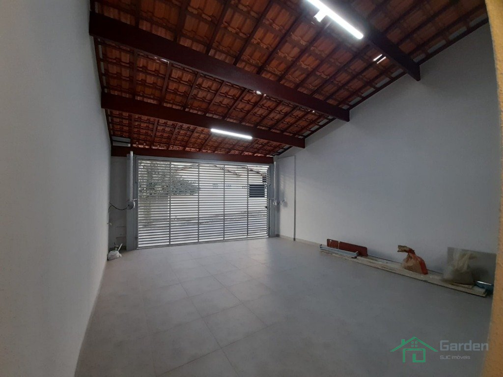 Sobrado à venda com 3 quartos, 125m² - Foto 6