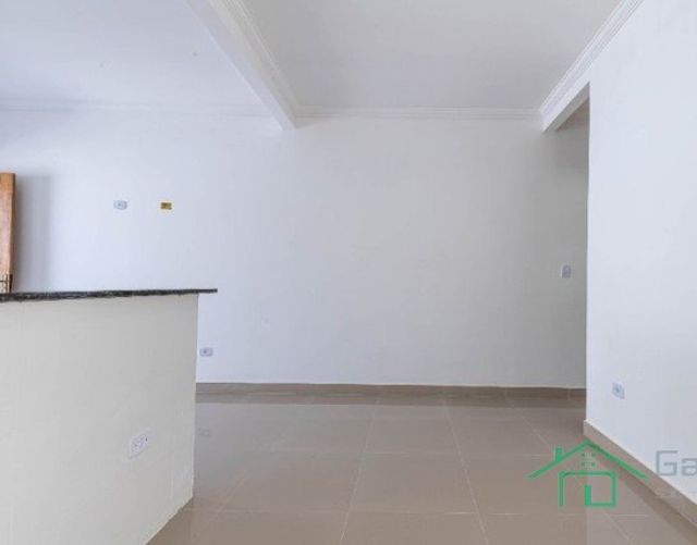 Sobrado à venda com 3 quartos, 125m² - Foto 4