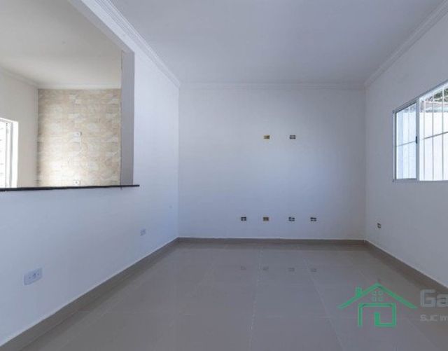 Sobrado à venda com 3 quartos, 125m² - Foto 10