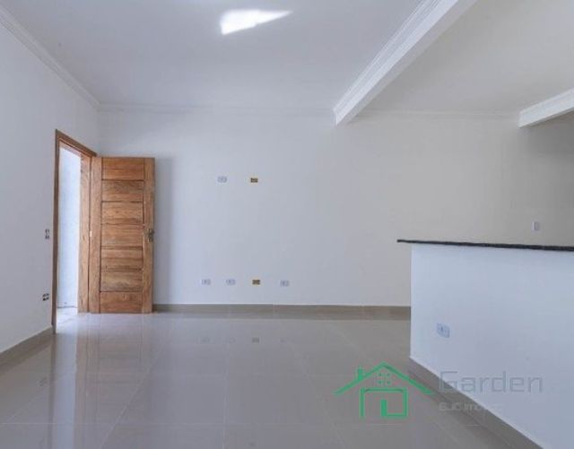 Sobrado à venda com 3 quartos, 125m² - Foto 2