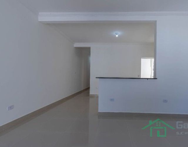 Sobrado à venda com 3 quartos, 125m² - Foto 9