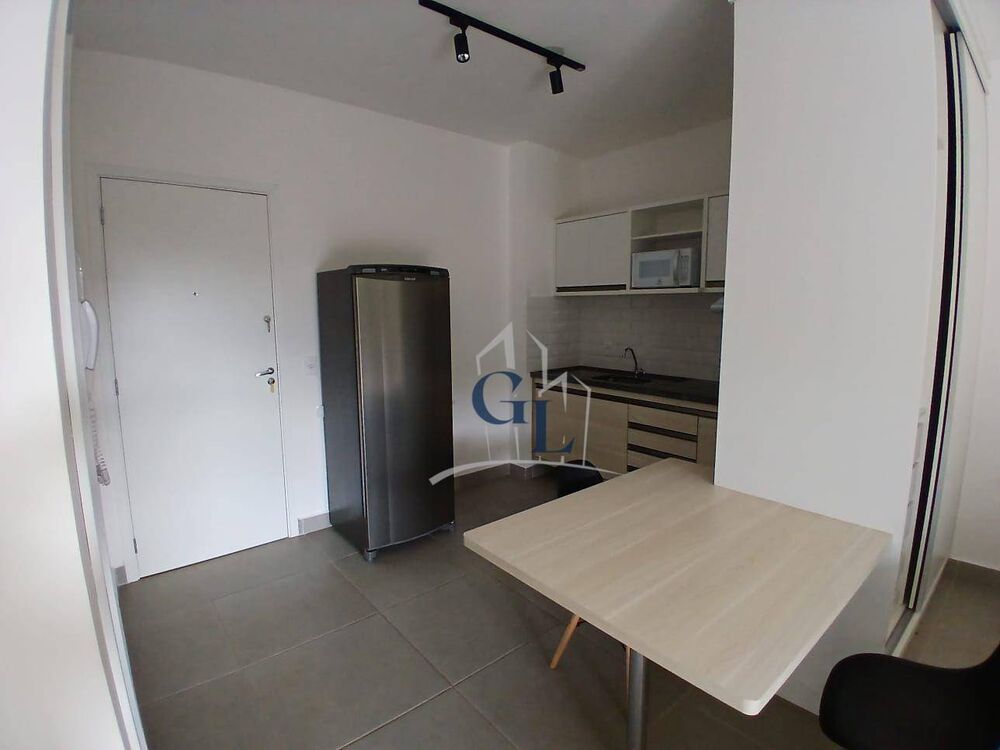 Apartamento, 1 quarto, 40 m² - Foto 4