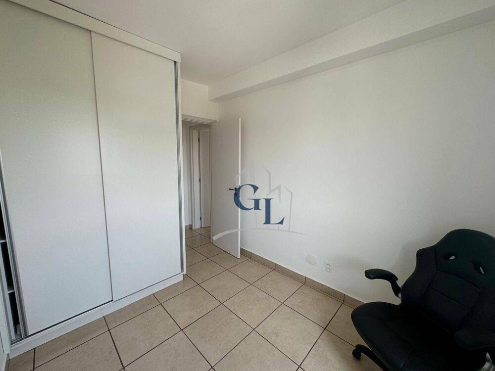 Apartamento, 2 quartos, 66 m² - Foto 8
