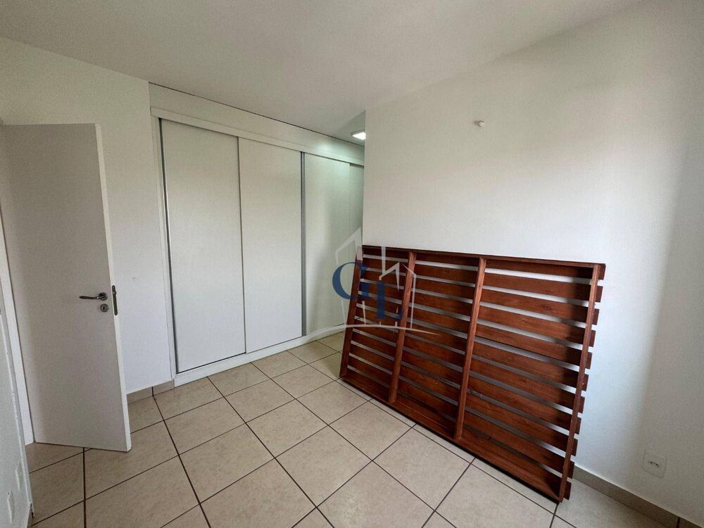 Apartamento, 2 quartos, 66 m² - Foto 7