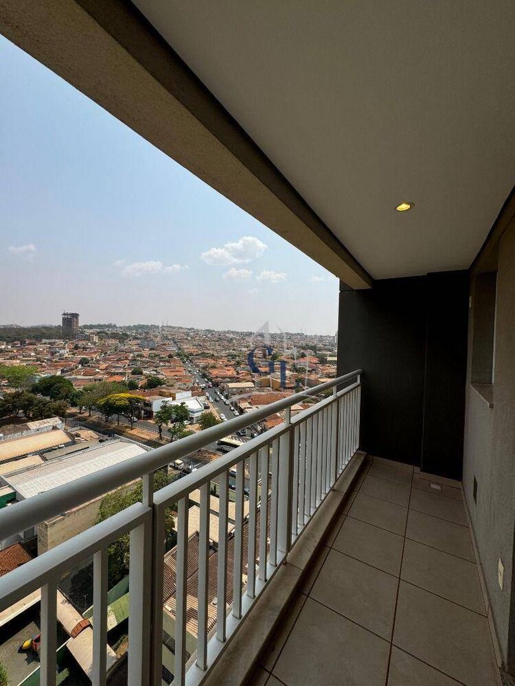 Apartamento, 2 quartos, 66 m² - Foto 12